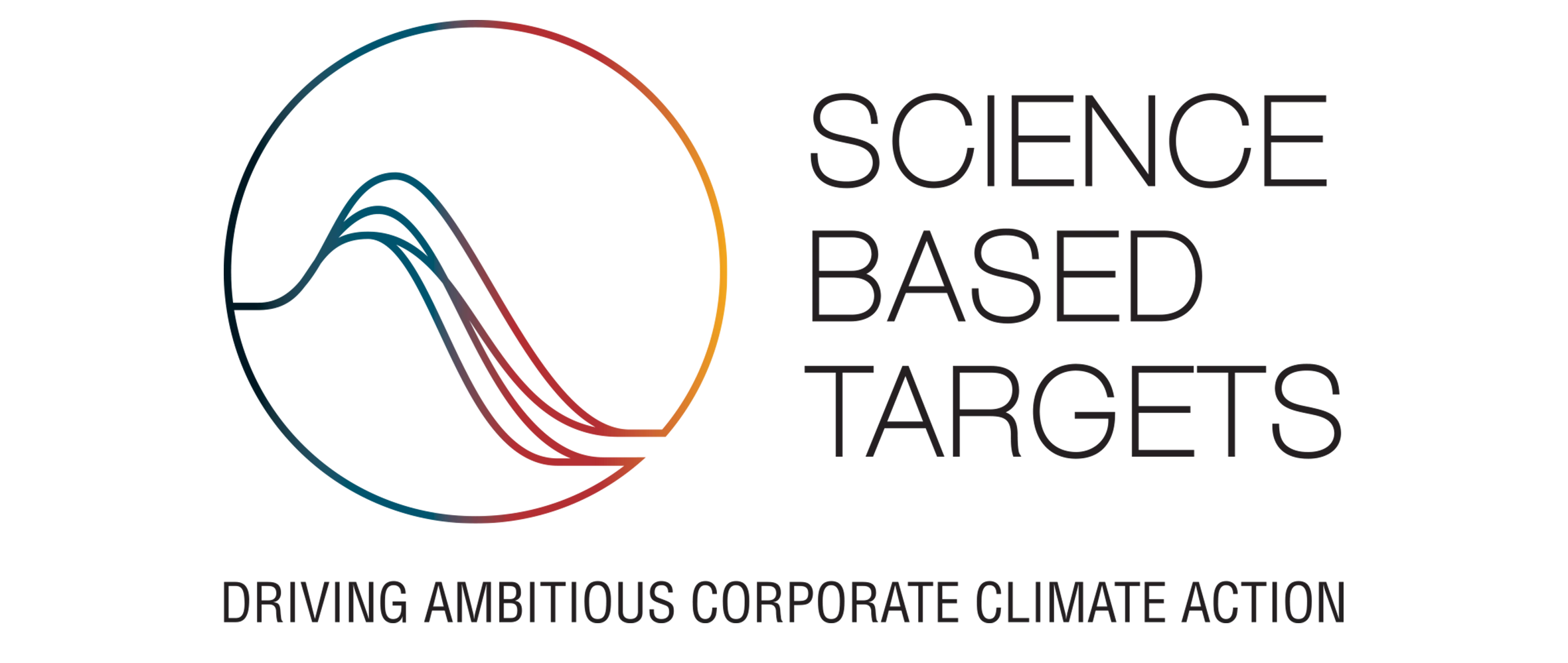 https://sciencebasedtargets.org/